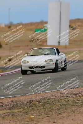 media/Jan-15-2022-Touge2Track (Sat) [[c356f1827c]]/Group 4/Session 2 Turn 6/